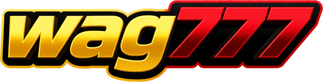 WAG777